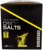 Drink Sali Limone Monodose 40 gr 15 Bustine