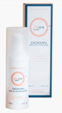 Siero anti-rossore Dioxmin 30 ml Siero anti-rossore Dioxmin 30 ml