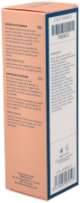 Siero anti-rossore Dioxmin 30 ml Siero anti-rossore Dioxmin 30 ml