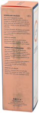Siero anti-rossore Dioxmin 30 ml Siero anti-rossore Dioxmin 30 ml