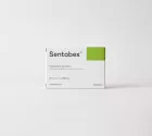 Sentabex 60 capsule