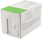 Sentabex 60 capsule