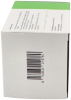 Sentabex 60 capsule