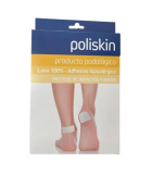 Poli-Skin Pax Lamina Prot Piedi 30X20Cm Poli-Skin Pax Lamina Prot Piedi 30X20Cm
