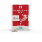 Gse Repair Acid 36 Compresse Gse Repair Acid 36 Compresse