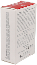 Gse Repair Acid 36 Compresse Gse Repair Acid 36 Compresse