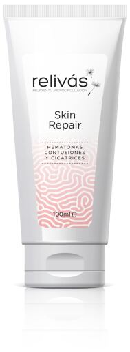 Reliv&aacute;s Riparazione della pelle 100 ml