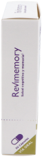 Revimemory 30 capsule Revimemory 30 capsule