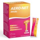 Aero-Net 12 bastoncini Aero-Net 12 bastoncini
