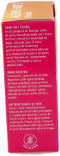 Aero-Net 12 bastoncini Aero-Net 12 bastoncini