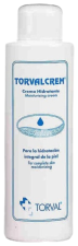 Crema idratante 1 L Crema idratante 1 L