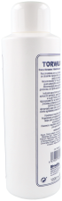 Crema idratante 1 L Crema idratante 1 L