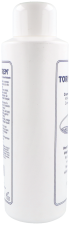 Crema idratante 1 L Crema idratante 1 L