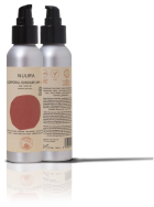 Crema Fluida Solare SPF 50+ 125 ml Eco