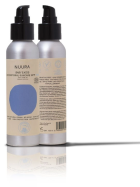 Crema Fluida Solare SPF 50+ Bambini 125 ml Eco