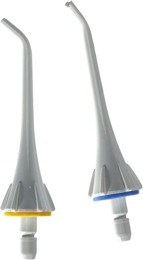 Ugello irrigatore x 2 per Ir4Airin