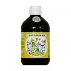 Orinatoio San Jose U/R Renal-Confort 365 ml