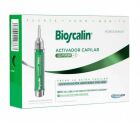 Trattamento Attivatore Capelli Isfrp-1 3 Mesi 2 x 10 ml