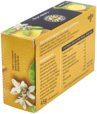Caramelle alla propoli da farmacia 18 gommose