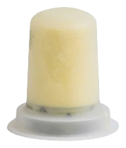 Natural Carol Refil Stick Siero Viso Perfezionante 30 gr