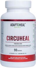 Circuheal 90 capsule Circuheal 90 capsule
