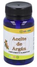 Olio di Argan 60 Perle Olio di Argan 60 Perle