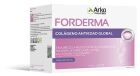 Forderma Global Anti-Aging Collagen 30 Stick Mango Forderma Global Anti-Aging Collagen 30 Stick Mango