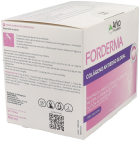 Forderma Global Anti-Aging Collagen 30 Stick Mango Forderma Global Anti-Aging Collagen 30 Stick Mango