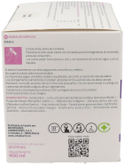 Forderma Global Anti-Aging Collagen 30 Stick Mango Forderma Global Anti-Aging Collagen 30 Stick Mango