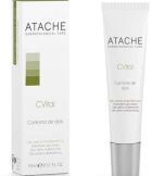 C Vital Contorno Occhi 15 ml