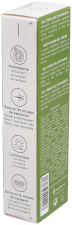 C Vital Contorno Occhi 15 ml