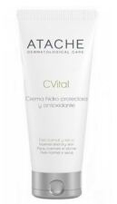 C Vital Crema Pelle Normale 50 ml C Vital Crema Pelle Normale 50 ml