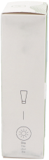 C Vital Crema Pelle Normale 50 ml C Vital Crema Pelle Normale 50 ml