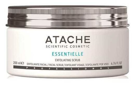 Atache Scrub esfoliante Essentielle 200 ml