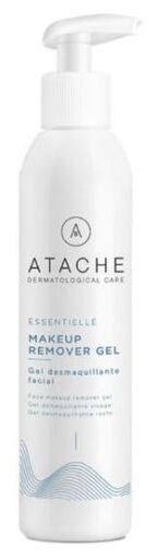 Atache Gel struccante Essentielle 115 ml
