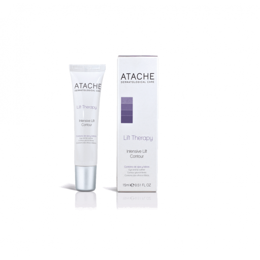 Atache Lift Therapy Intensivo Lifting Contour 15 ml