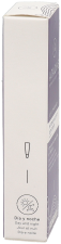 Lift Therapy Intensivo Lifting Contour 15 ml