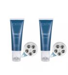 Cellu Attack Duo Confezione 200 ml Cellu Attack Duo Confezione 200 ml