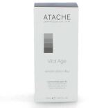 Vital Age Wrinkle Attack Crema Giorno 50 ml