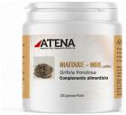 Maitake-Mrl Polvere 250 gr