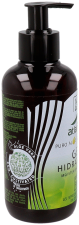 Gel Idratante Aloe 250 ml