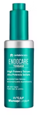 Siero ad alta potenza Tensage 30 ml