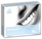 NoPlaque 120 Capsule