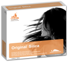 Capsule di silice originale 120 Capsule di silice originale 120