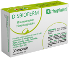 Disbioferm 30 capsule