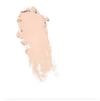 Covermark Fondotinta 15 ml N 06