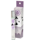 Eau de Parfum unisex N. 207 Roll On 12 ml Eau de Parfum unisex N. 207 Roll On 12 ml