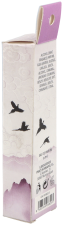 Eau de Parfum unisex N. 207 Roll On 12 ml Eau de Parfum unisex N. 207 Roll On 12 ml