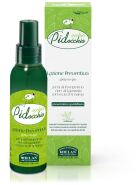 Occhio Al Pidocchio Lozione Preventiva Spray 100 ml