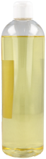 Olio di Mandorle Dolci & Go 750 ml Olio di Mandorle Dolci & Go 750 ml